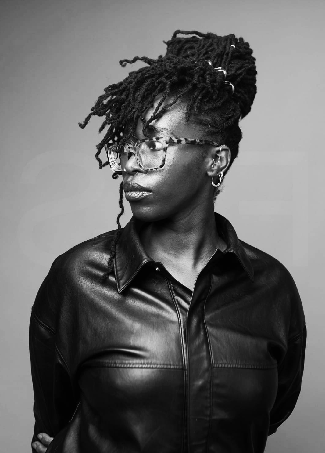 Nadia Wamunyu - zeitgenössische afrikanische Kunst bei Knauss Kunsthandel